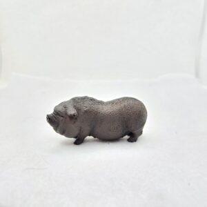 Cochon du Vietnam 13747 - Schleich