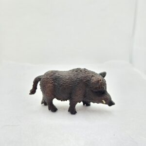 Sanglier 14222 - Schleich
