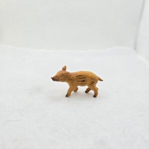 Marcassin 14226 - Schleich