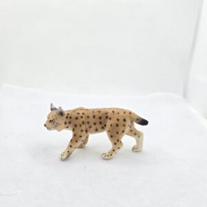 Lynx 14627 - Schleich