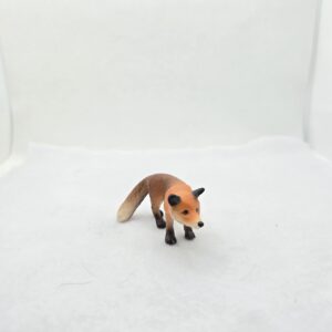 Renard 14338 - Schleich