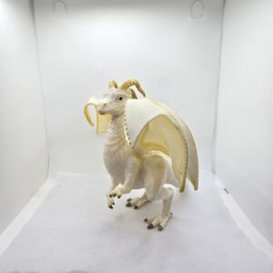 Dragon Faraun 70418 - Schleich