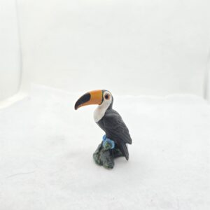 Toucan 14328 - Schleich