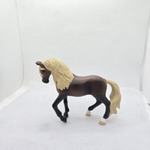 Etalon Paso Péruvien 13952 - Schleich