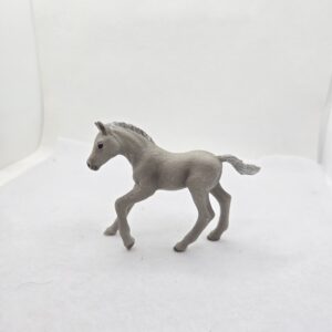 Poulain Tennessee Walker Skye exclusif 83036 - Schleich Blue Ocean