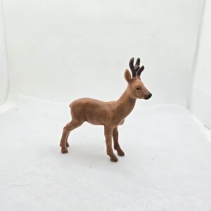 Chevreuil 14234 - Schleich