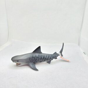 Requin tigre 14765 - Schleich