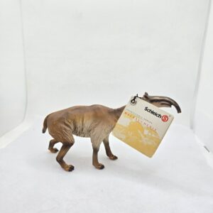 Macrauchenia 16519 - Schleich