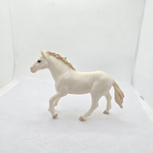 Etalon Quarter Horse exclusif 72118 - Schleich
