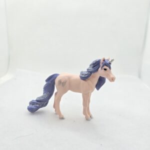 Le Monde de Marie - Site de vente de figurines neuves et occasions Schleich, Papo, Collecta. Accessoires de modélisme et figurines rares.
