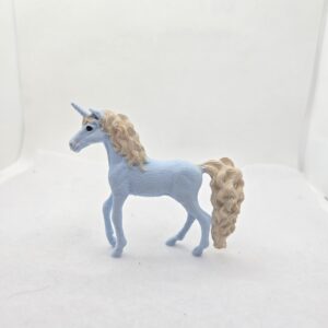 Poulain licorne Gaufrette 70736 - Bayala Schleich