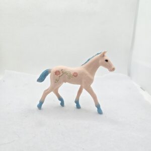 Poulain Elvio 83029 - Bayala Schleich Blue Ocean