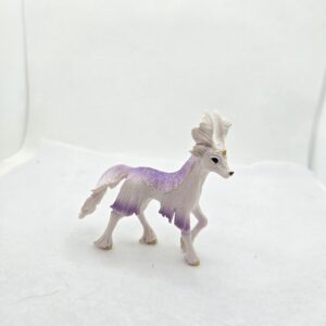 Mila 82928 - Bayala Schleich Blue Ocean