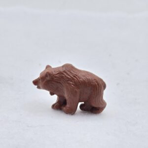 Ours 10072 - Mini's Schleich