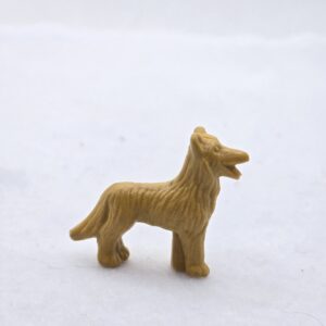 Berger Allemand 10009 - Mini's Schleich