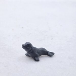 Phoque 10044 - Mini's Schleich