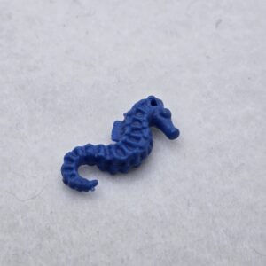 Hippocampe 10094 - Mini's Schleich