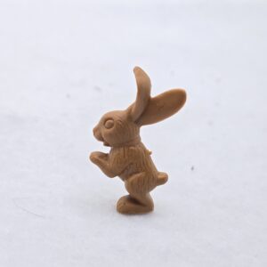 Lièvre 10061 - Mini's Schleich