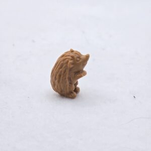 Hérisson 10084 - Mini's Schleich
