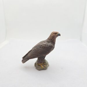 Aigle royal 16701 - Schleich