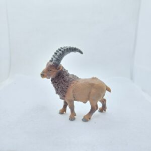 Bouquetin 14235 - Schleich