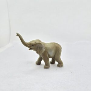 Eléphanteau d'Afrique 14039 - Schleich