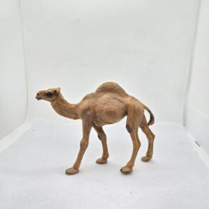 Dromadaire 50151 - Papo