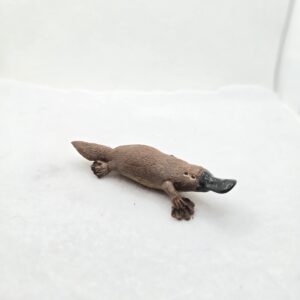 Ornithorynque 56011 - Papo
