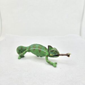 Caméléon 50177 - Papo
