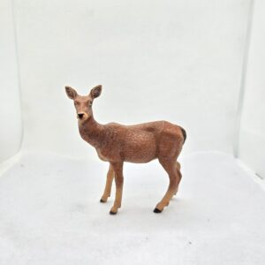 Biche 53014, variante - Papo