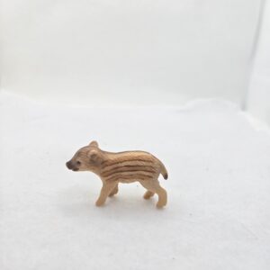 Marcassin 14336 - Schleich