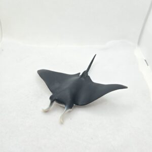 Raie Manta 88040 - CollectA