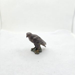 Buse commune 16704 - Schleich