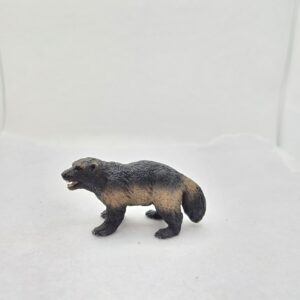 Glouton 14646 - Schleich