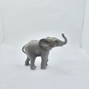 Jeune éléphant 50225 - Papo