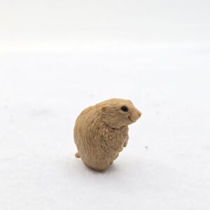 Lemings - Schleich Weltretterbande