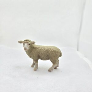 Brebis 13283 - Schleich
