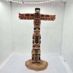Totem 42012 - Schleich
