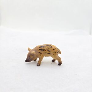 Marcassin mangeant 14227 - Schleich