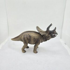 Tricératops 16452 - Schleich