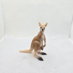 Kangourou 14603 - Schleich