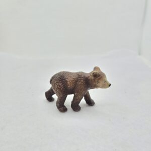 Ourson brun 14324 - Schleich