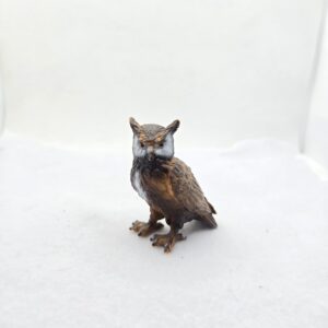 Hibou 14247 - Schleich