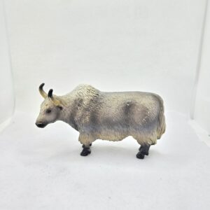 Yack 14616 - Schleich