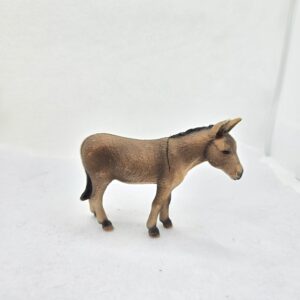 Ane 13644 - Schleich