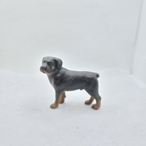 Rottweiler 16325 - Schleich