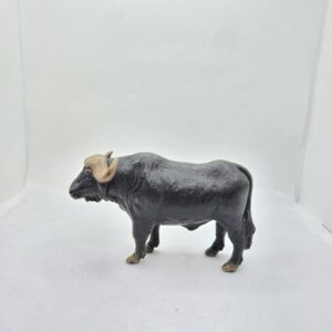 Buffle 14133 - Schleich