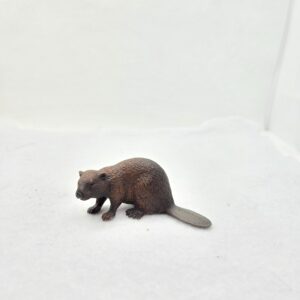 Castor 14693 - Schleich