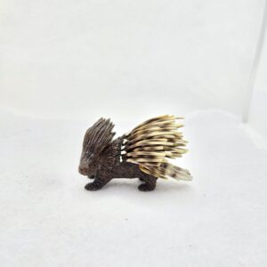 Porc-épic 70441 - Schleich