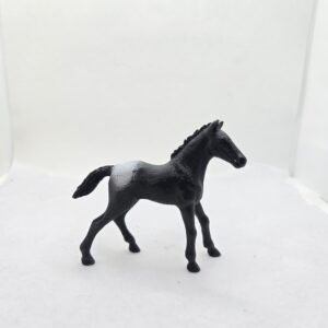 Poulain Appaloosa 42611 - Schleich